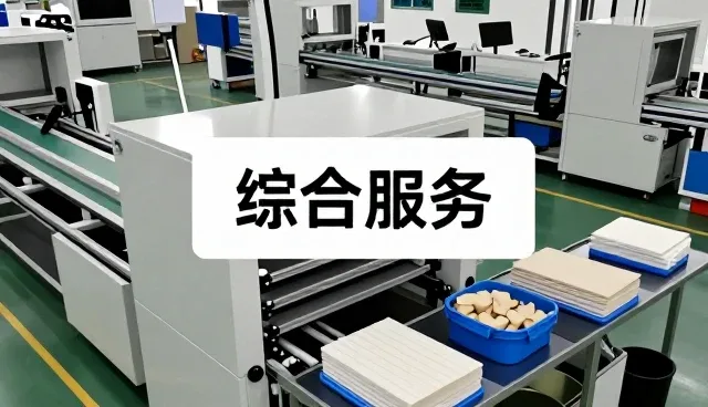 抗虫水稻种