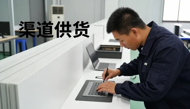 连云港磊德园林绿化有限公司农业技术推广实用建议答疑实录