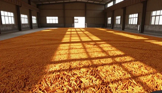 常见问题:种植管理中的品种选择建议分析