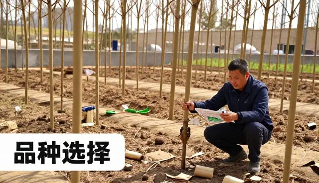 技术环境下实用建议价值不断提升